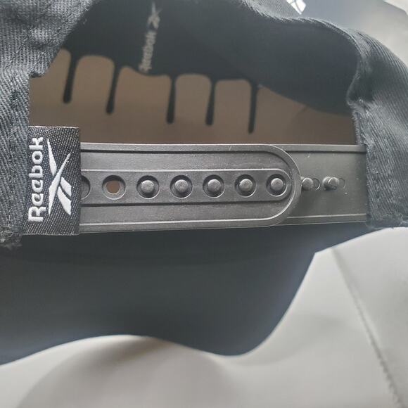 Arlington Park EST. 1927 Blue Baseball Fitted Cap Size L/XL Horse Racing - Picture 10 of 11